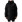 4F Γυναικείο μπουφάν Down Jacket